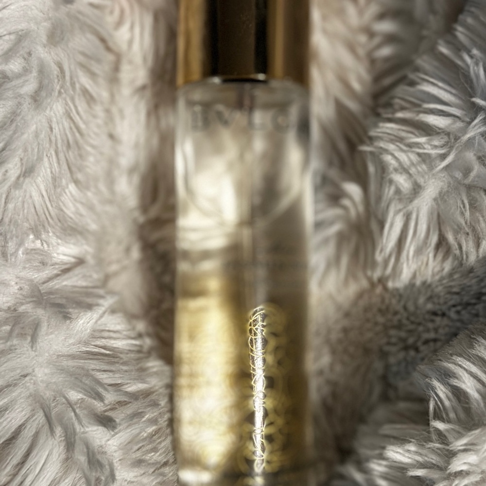 Custom - Bvlgari Mon Jasmin Noir Perfumed Body Mist 3.4 floz, w/o box